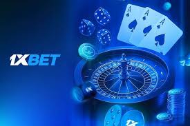 1xBet新加坡:探索在线博彩的最佳选择 -242639573 1xBet新加坡:探索在线博彩的最佳选择 -242639573