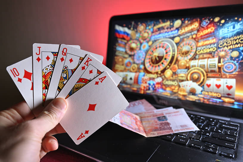5bet Casino Website Your Ultimate Gaming Destination