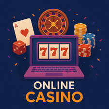 5bet Casino Website Your Ultimate Gaming Destination