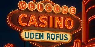 Betting Sider Uden Rufus En Guide til Spil uden Begrænsninger Betting Sider Uden Rufus En Guide til Spil uden Begrænsninger