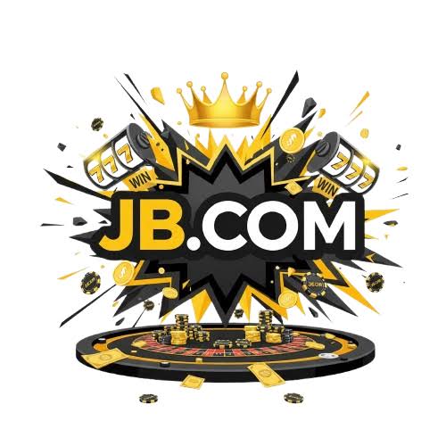 Complete Guide to JB Casino Registration -1055715307 Complete Guide to JB Casino Registration -1055715307