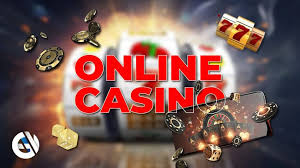 Descubre 24bet Tu plataforma de apuestas en línea -1002767713