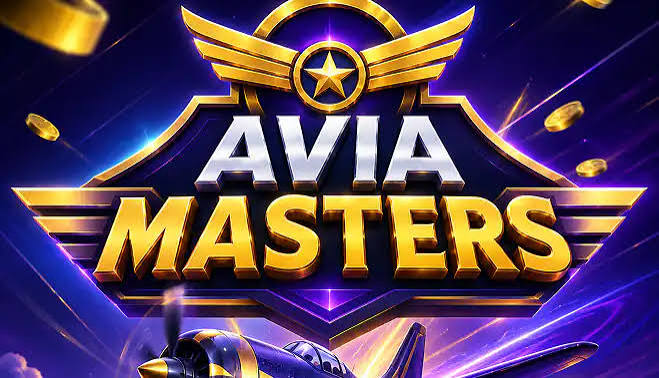 Descubre Aviamasters Juego Una aventura en el cielo de los casinos Descubre Aviamasters Juego Una aventura en el cielo de los casinos
