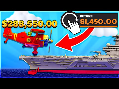 Descubre Aviamasters Juego Una aventura en el cielo de los casinos Descubre Aviamasters Juego Una aventura en el cielo de los casinos
