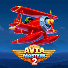 Descubre Aviamasters Juego Una aventura en el cielo de los casinos Descubre Aviamasters Juego Una aventura en el cielo de los casinos