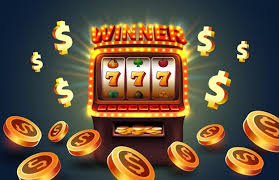Discover the Excitement of Mania Casino Online -844693604 Discover the Excitement of Mania Casino Online -844693604
