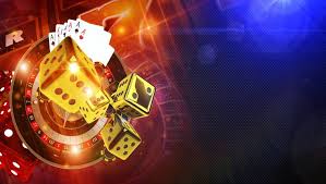 Discover the Exciting World of Fortune Clock Online Casino UK 1991448755