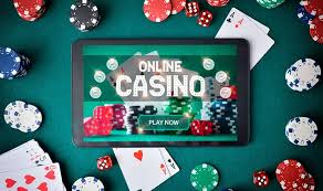 Discover the Thrills of Spins Heaven & Sportsbook -1840472386 Discover the Thrills of Spins Heaven & Sportsbook -1840472386