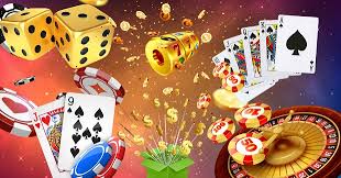Discovering Willbet Online Casino UK A Comprehensive Guide Discovering Willbet Online Casino UK A Comprehensive Guide