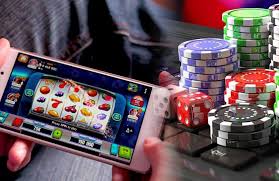 Discovering Willbet Online Casino UK A Comprehensive Guide Discovering Willbet Online Casino UK A Comprehensive Guide