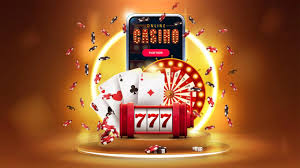 En Guide til Online Gambling Strategier og Tips En Guide til Online Gambling Strategier og Tips