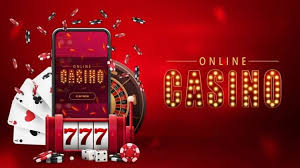 Explora 10bet Tu Guía Completa para Apostar en Línea Explora 10bet Tu Guía Completa para Apostar en Línea