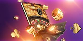 Explora 10bet Tu Guía Completa para Apostar en Línea Explora 10bet Tu Guía Completa para Apostar en Línea