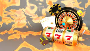 Explore the Excitement of Casino SunnyBet and Its Offers