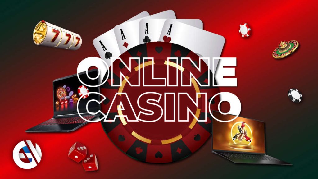 Explore the Exciting World of Onluck Casino Explore the Exciting World of Onluck Casino