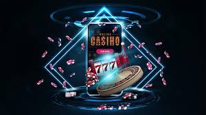 Explore the World of Oldcasino Casino & Sportsbook Explore the World of Oldcasino Casino & Sportsbook