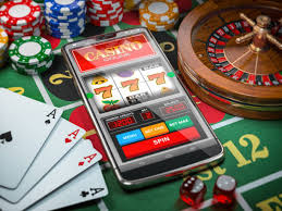 Explore the World of Oldcasino Casino & Sportsbook Explore the World of Oldcasino Casino & Sportsbook