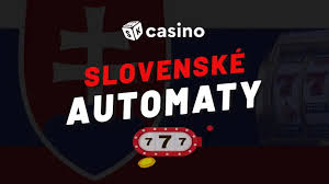 Najlepšie online kasína na Slovensku Kompletný prehľad a recenzie Najlepšie online kasína na Slovensku Kompletný prehľad a recenzie