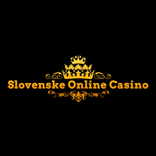 Najlepšie online kasína na Slovensku Kompletný prehľad a recenzie Najlepšie online kasína na Slovensku Kompletný prehľad a recenzie