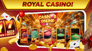 Online Gambling Jak se orientovat ve světě virtuálního hraní