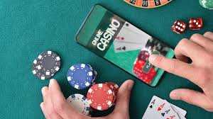 Pirate Spins Navigate the High Seas of Online Gaming -140081276