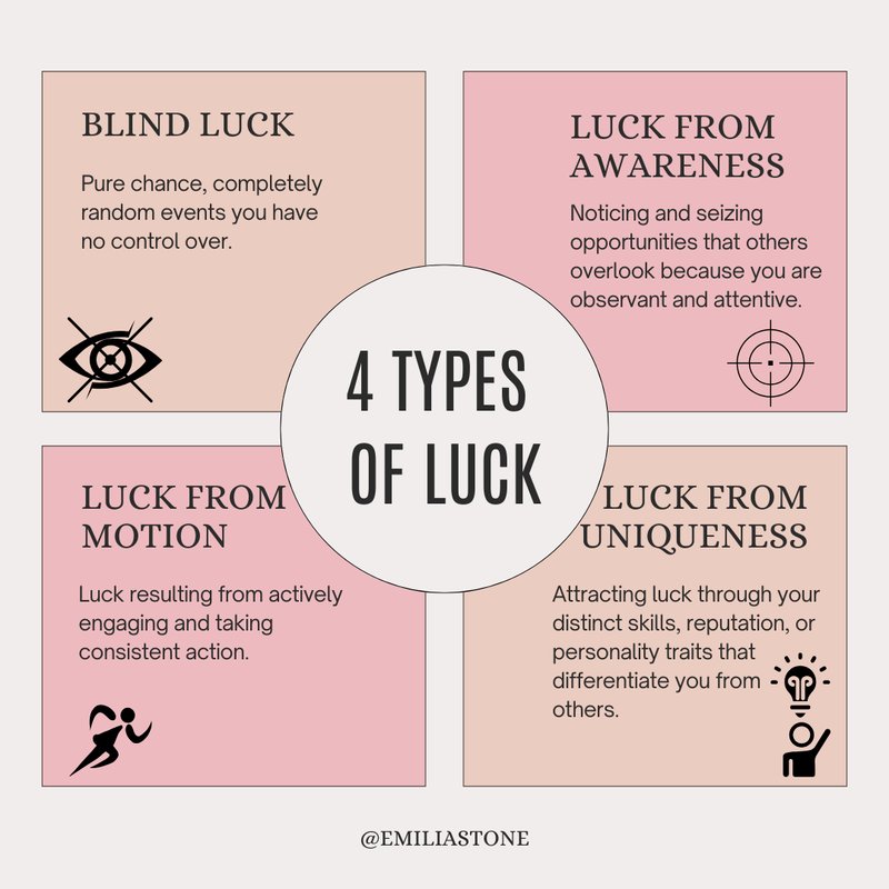 Unlimluck bonus, unlimluck official site Unlimluck bonus, unlimluck official site