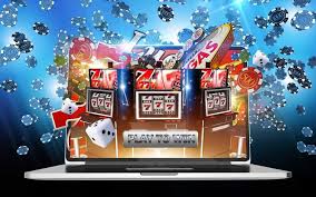 Prive Online Casino UK A Comprehensive Review Prive Online Casino UK A Comprehensive Review