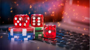 SpinMillion Ontdek de Wereld van Online Winsten