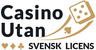 Utforska Fördelarna med Casino Utan Licens