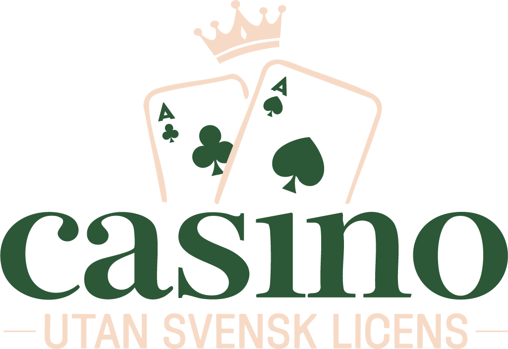 Utforska Utländska Casino med Låg Insättning
