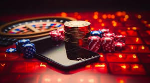 Winzter Online Casino UK Unveiling the Excitement of Online Gaming
