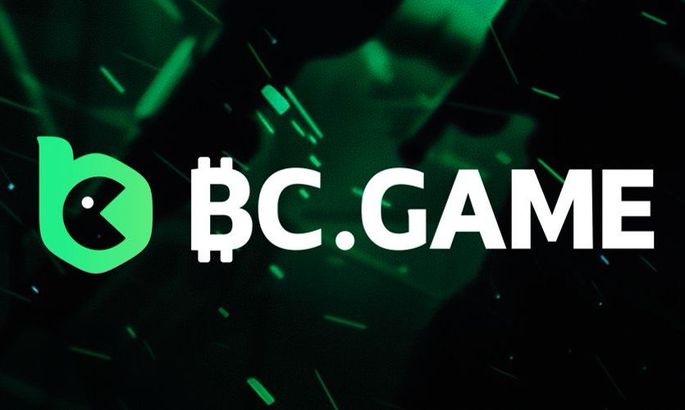 Explore BC.Game The Ultimate Online Crypto Casino Experience Explore BC.Game The Ultimate Online Crypto Casino Experience