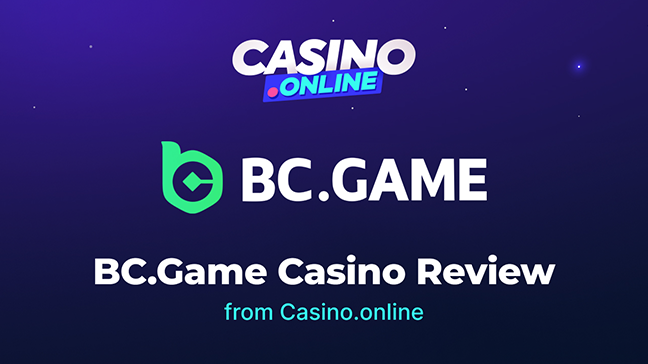 Explore BC.Game The Ultimate Online Crypto Casino Experience Explore BC.Game The Ultimate Online Crypto Casino Experience
