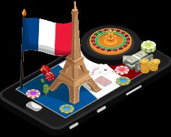 Image: Un accès ultra‑rapide : 30 secondes pour créer son compte