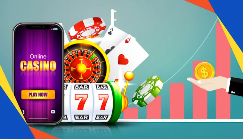SupaCasi Online Casino UK A Comprehensive Review 1978221849 SupaCasi Online Casino UK A Comprehensive Review 1978221849