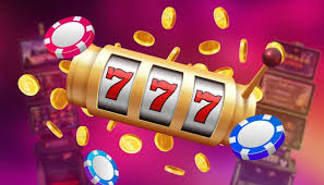 SupaCasi Online Casino UK A Comprehensive Review 1978221849 SupaCasi Online Casino UK A Comprehensive Review 1978221849