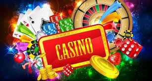 SupaCasi Online Casino UK A Comprehensive Review 1978221849 SupaCasi Online Casino UK A Comprehensive Review 1978221849