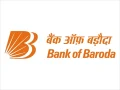 Bank-of-Baroda-Logo